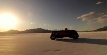 Bonneville 2011