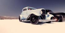 Bonneville 2011