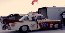 Bonneville 2011