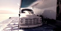 Bonneville 2011