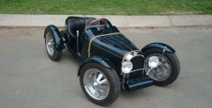 Bugatti T35