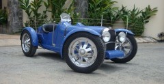 Bugatti T35