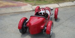 Bugatti T35