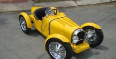 Bugatti T35