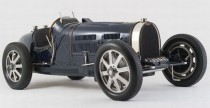 Bugatti Type 51