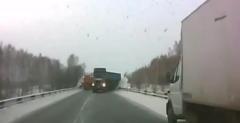 Zdarzenie w Rosji