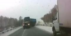 Zdarzenie w Rosji