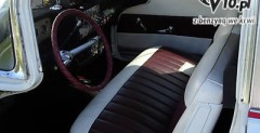 Cadillac