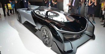 CES 2016 - nowoczesne technologie w Las Vegas