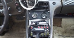 CHEPORSCHE