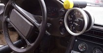 CHEPORSCHE