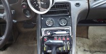 CHEPORSCHE
