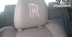 Rollsler