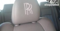 Rollsler