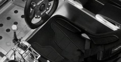 Climax Sports Racer