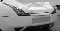 Climax Sports Racer