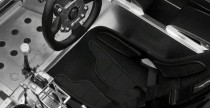 Climax Sports Racer
