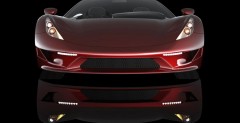 Dagger GT