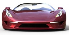 Dagger GT