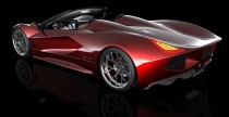 Dagger GT
