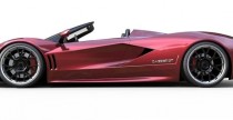 Dagger GT
