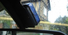 Daimler Double Six LWB Krlowej Elbiety II