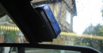 Daimler Double Six LWB Krlowej Elbiety II