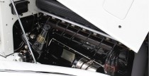 Delage D8S De Villars Roadster w Monterey