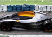 Donto P1