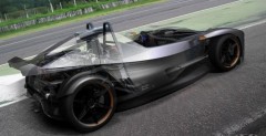 Donto P1