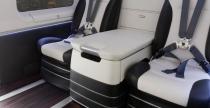 Eurocopter EC145 by Mercedes-Benz Style