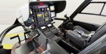 Eurocopter EC145 by Mercedes-Benz Style