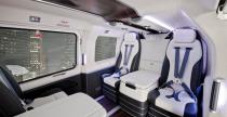 Eurocopter EC145 by Mercedes-Benz Style