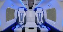 Eurocopter EC145 by Mercedes-Benz Style