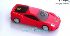 F1 Phone