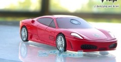 F1 Phone