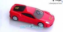 F1 Phone