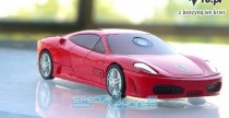 F1 Phone