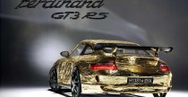 Ferdinand GT3 RS