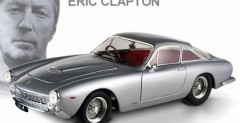 Ferrari 250GT Berlinetta Lusso - miniatura