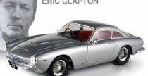 Ferrari 250GT Berlinetta Lusso - miniatura