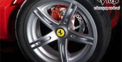 Ferrari FXX