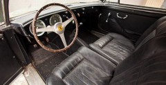 1953 Ferrari 212 Inter Coupe