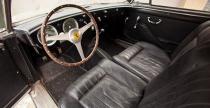 1953 Ferrari 212 Inter Coupe
