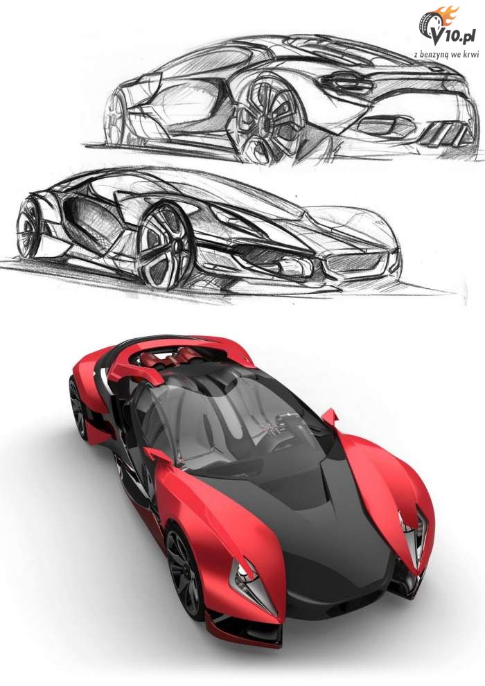 Ferrari F750