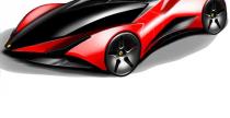 Ferrari Duelitri