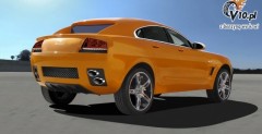 Fornasari RR99