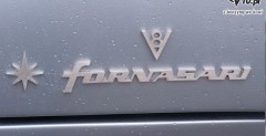 Fornasari RR99