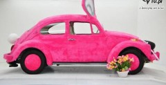 VW