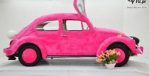 VW